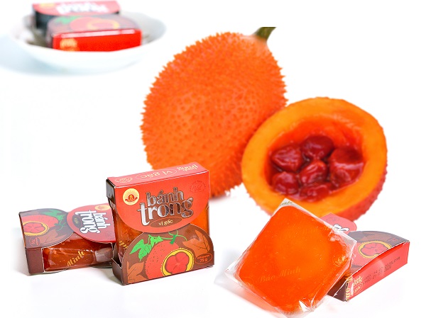 banh trong 5 vi bao minh gac