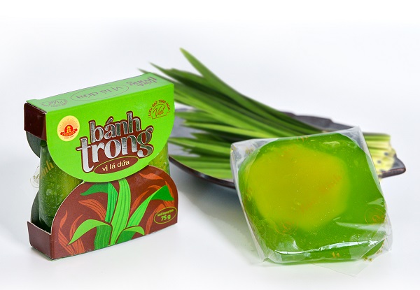 banh trong 5 vi bao minh la dua