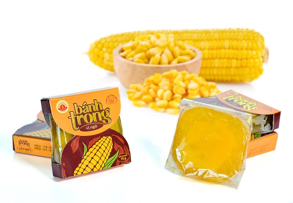 banh trong 5 vi bao minh ngo