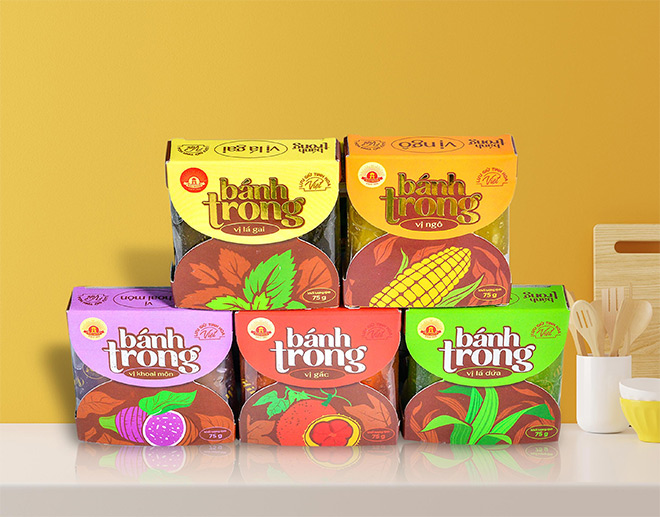 banh trong 5 vi bao minh