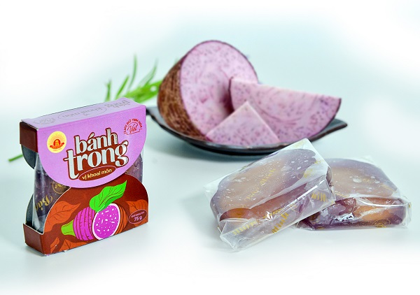 banh trong 5 vi bao minh2