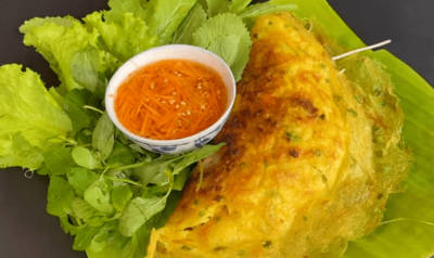 banh-xeo