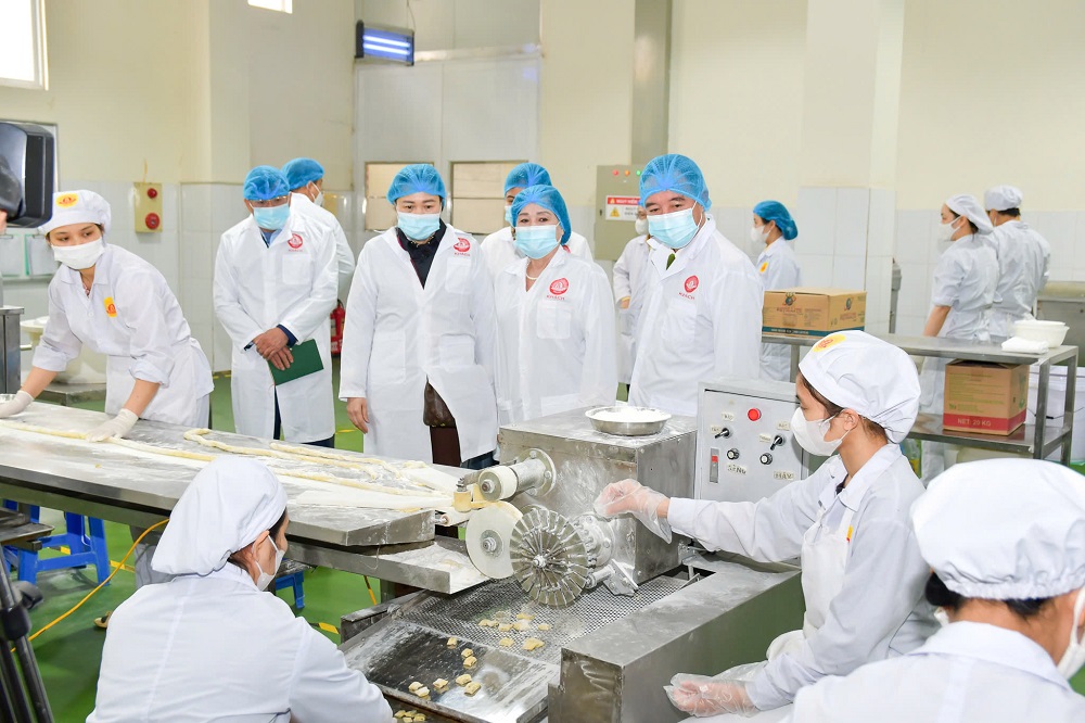 bao minh don doan kiem tra lien nganh trung uong ve an toan thuc pham tet 2025 z6227282928545 4f270066da6f3d1737bfe97ecd7497e1