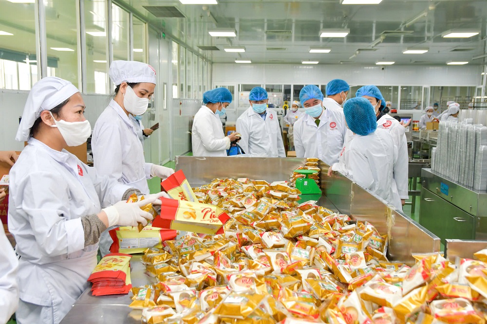 bao minh don doan kiem tra lien nganh trung uong ve an toan thuc pham tet 2025 z6227282983538 cee5415e7dabca6ad3260668bd207754