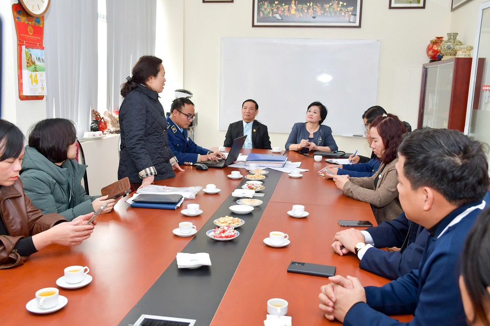 bao minh don doan kiem tra lien nganh trung uong ve an toan thuc pham tet 2025 z6227283004558 7f9743790a26b9d1e3d7a776f3fa52b3