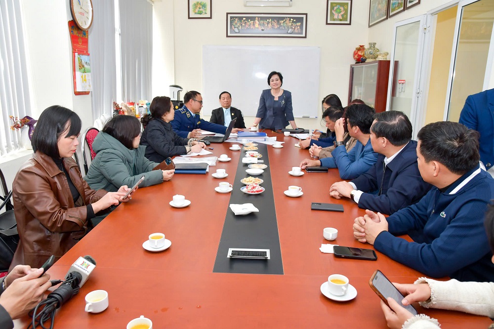 bao minh don doan kiem tra lien nganh trung uong ve an toan thuc pham tet 2025 z6227283076408 5449dfb02b2ea417f2aac7c9a1afc34f