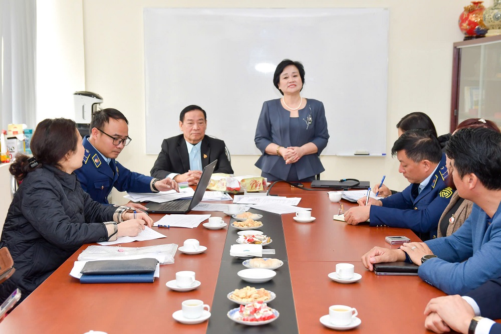 bao minh don doan kiem tra lien nganh trung uong ve an toan thuc pham tet 2025 z6227283149230 64dbe5419a30c55d16a4463980d78f6e