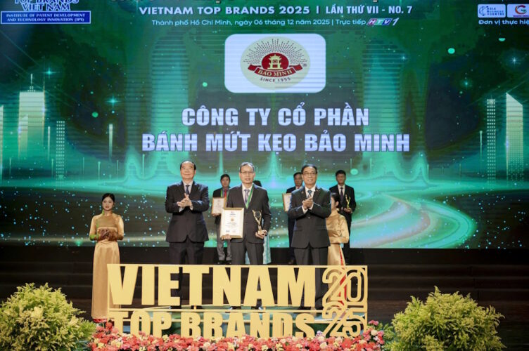 bao minh duoc vinh danh top 10 thuong hieu hang dau viet nam 2025 z7298873139725 a57bf92d404448bfb747fb8e1afe6813