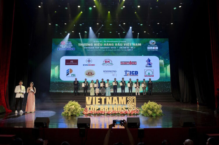 bao minh duoc vinh danh top 10 thuong hieu hang dau viet nam 2025 z7298873544711 97635634c949798a4d83236ec861d518