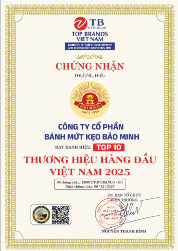 bao minh duoc vinh danh top 10 thuong hieu hang dau viet nam 2025 z7299051910232 b84e77f310f2bf32ae5ce8c214145618