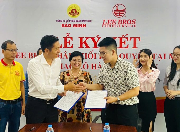 bao minh xuat khau lo hang dau tien sang bac my mo ra buoc tien lon vuon tam the gioi z6112508575503 a76c2e4d4021f9e42fb400ff1634425d