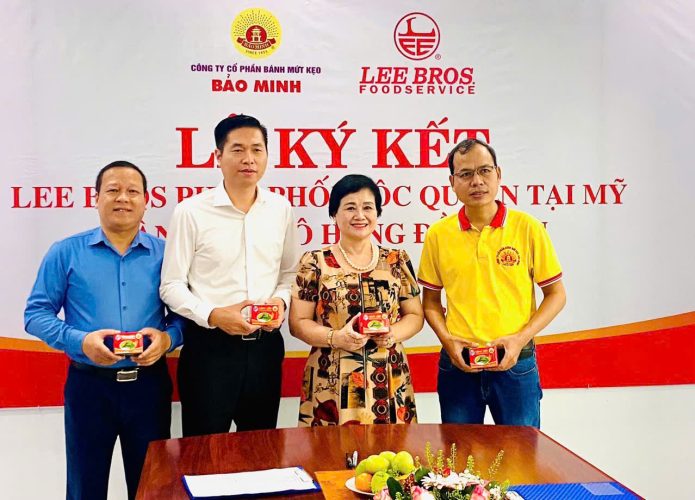 bao minh xuat khau lo hang dau tien sang bac my mo ra buoc tien lon vuon tam the gioi z6112508583435 4931c5d419dcf01a6cf602dd48033380