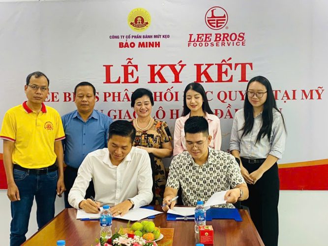 bao minh xuat khau lo hang dau tien sang bac my mo ra buoc tien lon vuon tam the gioi z6112508587958 8e0c580b9d29ea66476784060edab9b7