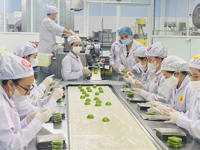 bao minh xuat khau lo hang dau tien sang bac my mo ra buoc tien lon vuon tam the gioi z6112508608019 22a69df119b7db0cdb43a8c1e760b640