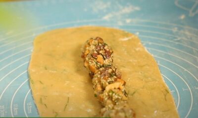 cach-lam-banh-cha-hai-phong