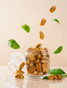 cach-lam-banh-cha-hai-phong