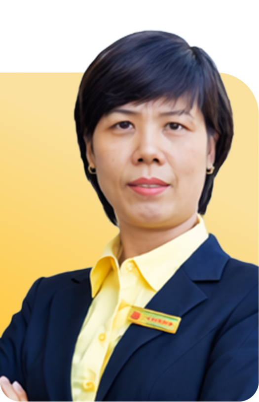 Giới thiệu Bảo Minh