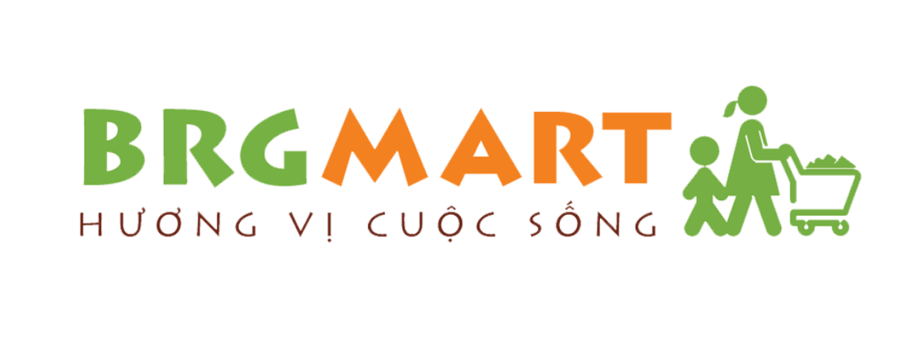 Liên hệ Bảo Minh