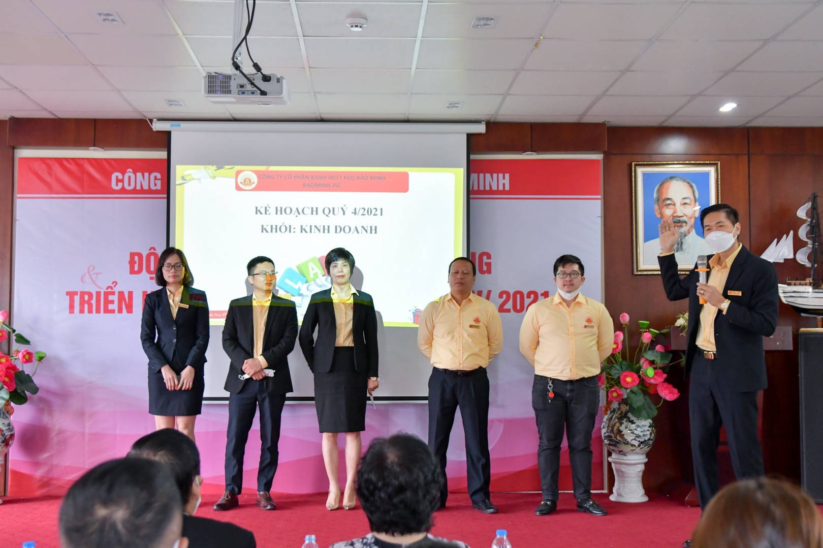 c7f94249a5c06c9e35d1