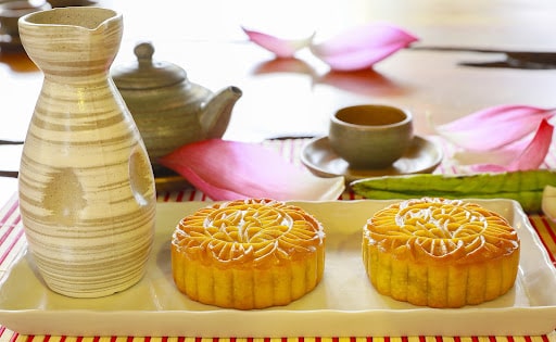 cac vi banh trung thu truyen thong bao minh 1 min