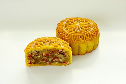 cac vi banh trung thu truyen thong bao minh 2 min