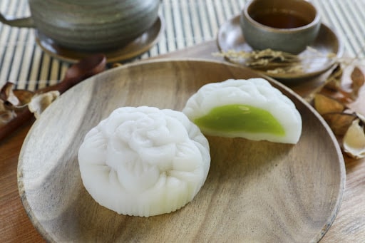 cac vi banh trung thu truyen thong bao minh 4 min