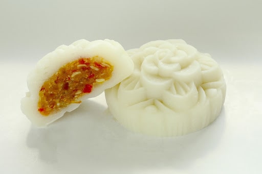 cac vi banh trung thu truyen thong bao minh 5 min