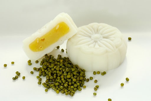 cac vi banh trung thu truyen thong bao minh 6 min