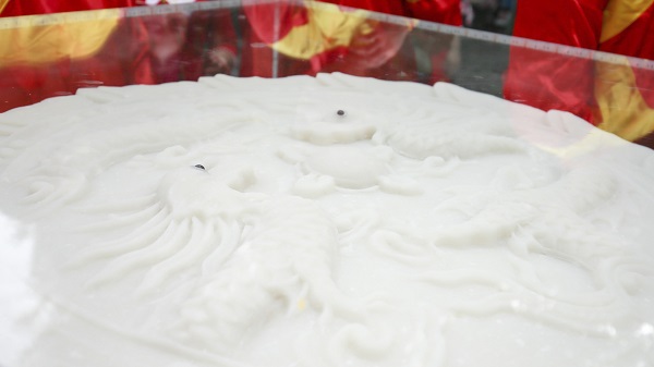 cap banh trung thu khong lo 3