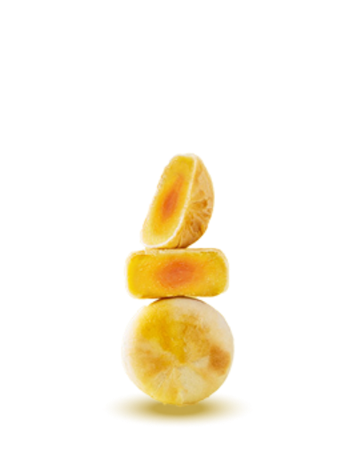 Giới thiệu Bảo Minh