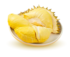 Giới thiệu Bảo Minh