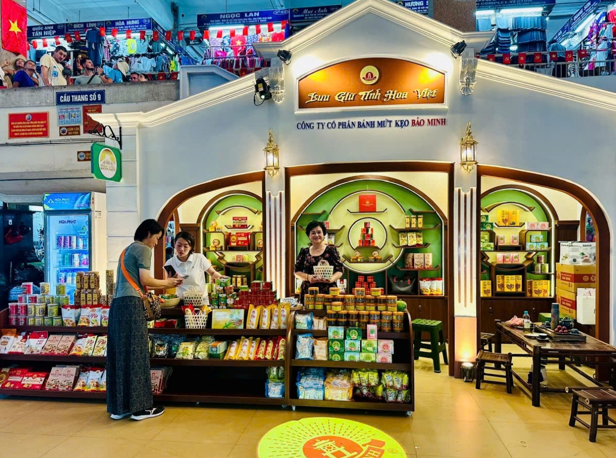 Liên hệ Bảo Minh