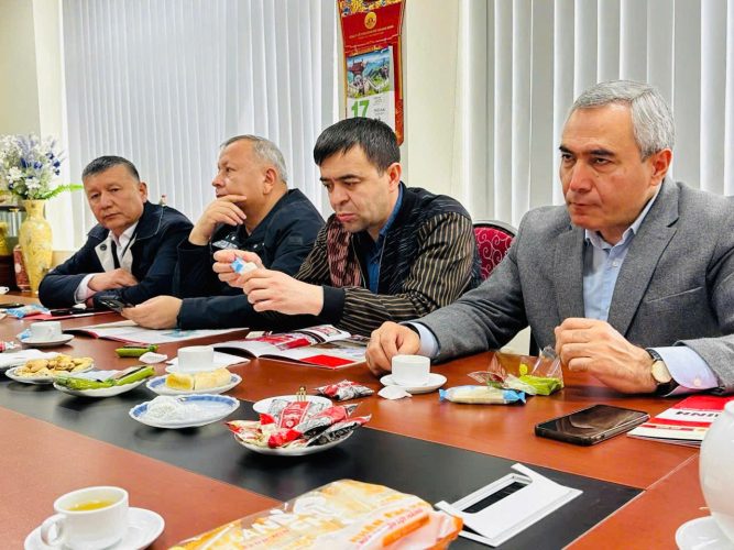 cong ty co phan banh mut keo bao minh don tie z6331419440333 221547be56164d3f7888facc89ecc5d5