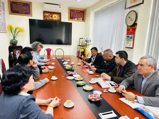 cong ty co phan banh mut keo bao minh don tie z6331419441659 014abf370e3a6b1d24096394dc2e6e95