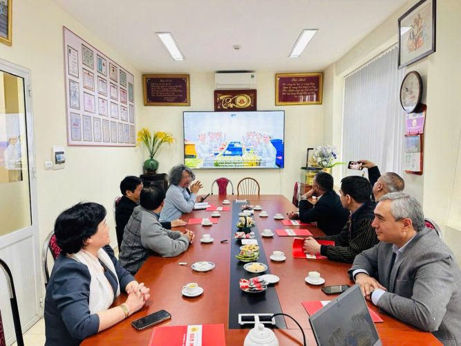 cong ty co phan banh mut keo bao minh don tie z6331419454277 e96b132fce8aa141c4d30d1da51a1946