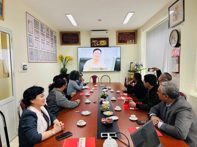 cong ty co phan banh mut keo bao minh don tie z6331419456057 92a23c48b273d7555adb716eaf20e4b2