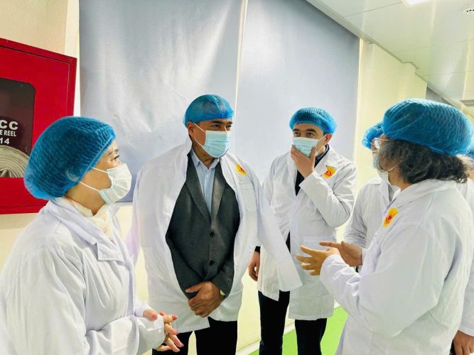 cong ty co phan banh mut keo bao minh don tie z6331419473426 c2519a4fdbca76396653b0695916a58b