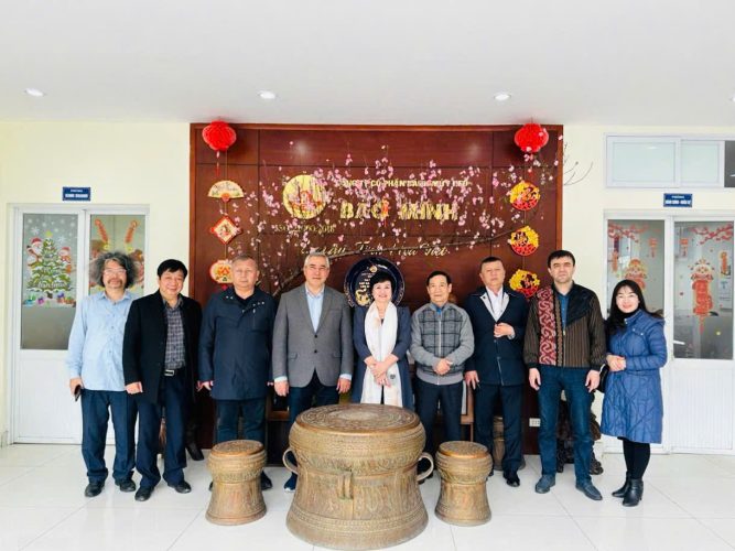 cong ty co phan banh mut keo bao minh don tie z6331419479682 7bee2797aabbe078289777d626f64e41