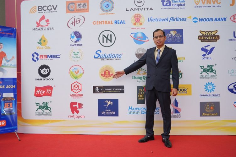 cong ty cp banh mut keo bao minh dat danh hieu top 3 thuong hieu banh keo hang dau viet nam aug09402