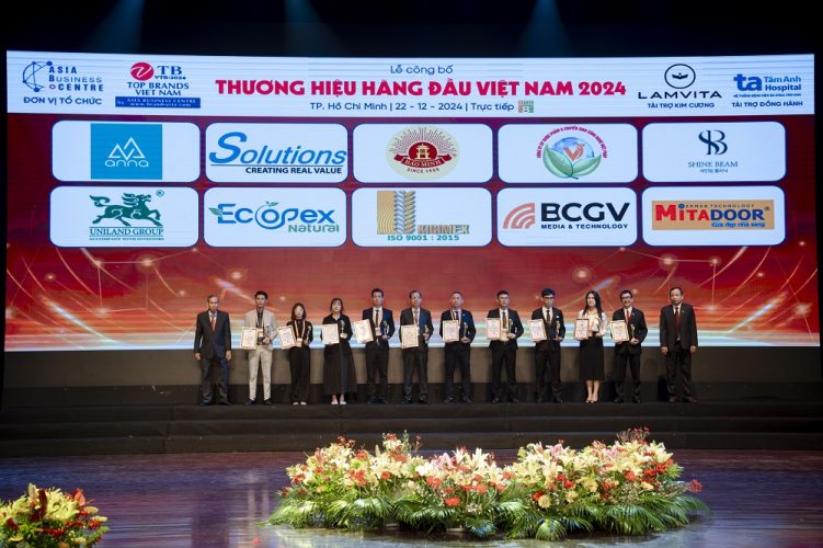 cong ty cp banh mut keo bao minh dat danh hieu top 3 thuong hieu banh keo hang dau viet nam topbrand 0540