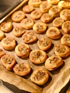 dac-san-banh-cha-ha-noi