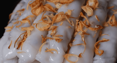 banh-cuon
