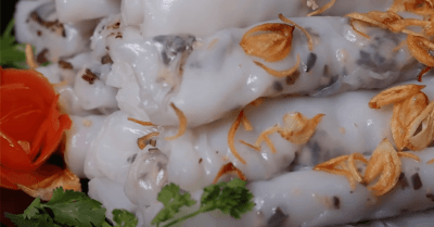 banh-cuon