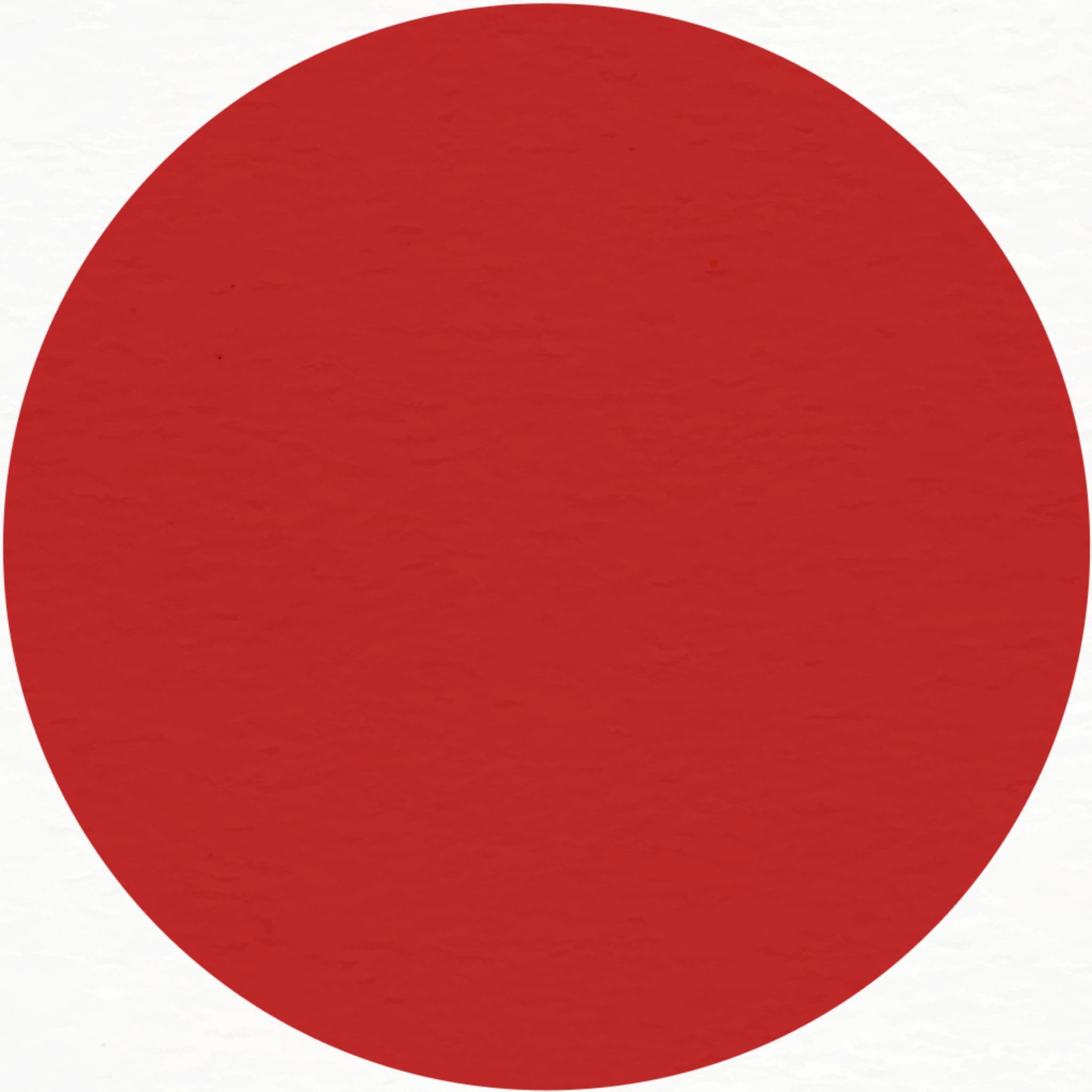 Giới thiệu Bảo Minh