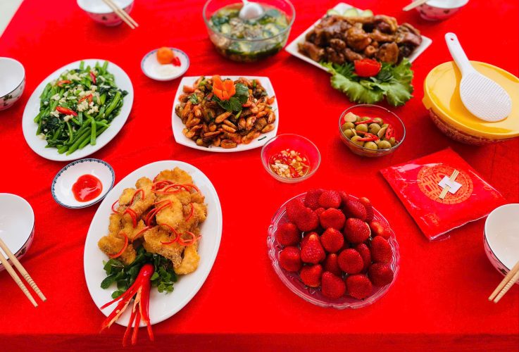 hoi thi nau an nguoi giu lua gia dinh ton vinh phai dep nhan ngay 83 4 hanh chinh nhan su