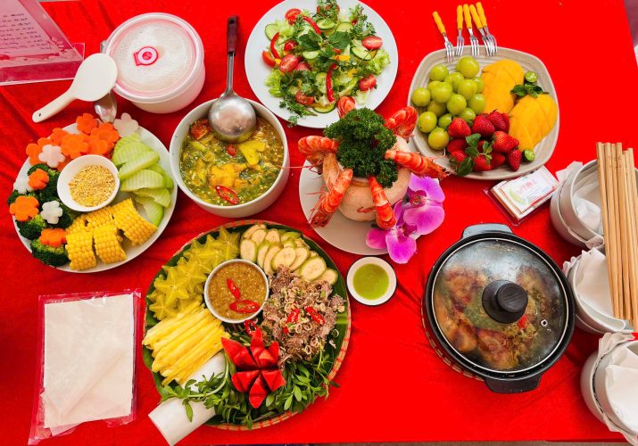 hoi thi nau an nguoi giu lua gia dinh ton vinh phai dep nhan ngay 83 5 kho