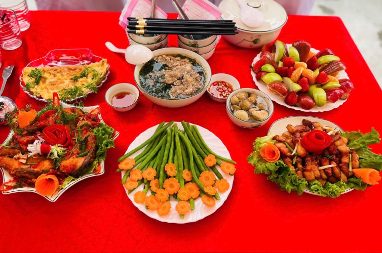 hoi thi nau an nguoi giu lua gia dinh ton vinh phai dep nhan ngay 83 6 san xuat