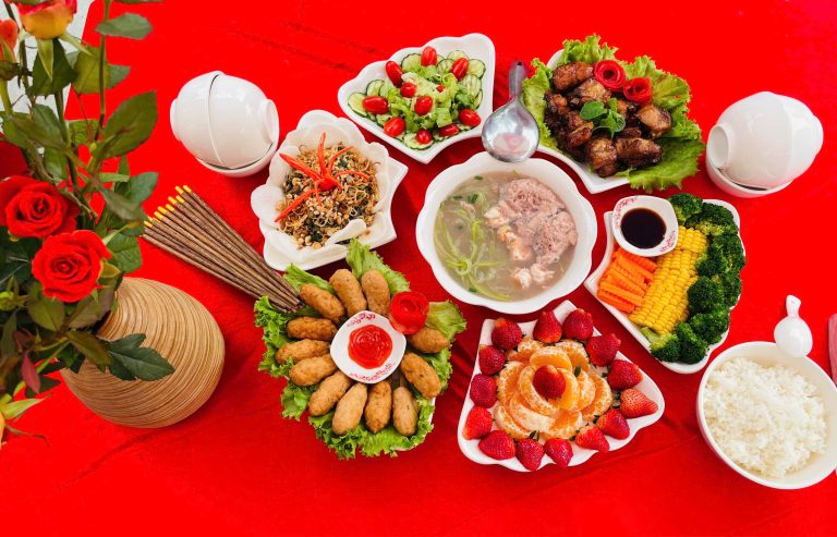 hoi thi nau an nguoi giu lua gia dinh ton vinh phai dep nhan ngay 83 8 ke toan