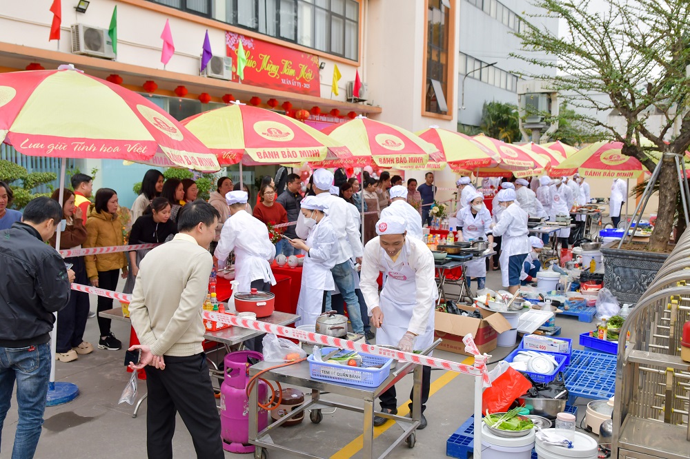 hoi thi nau an nguoi giu lua gia dinh ton vinh phai dep nhan ngay 83 mkt 5470