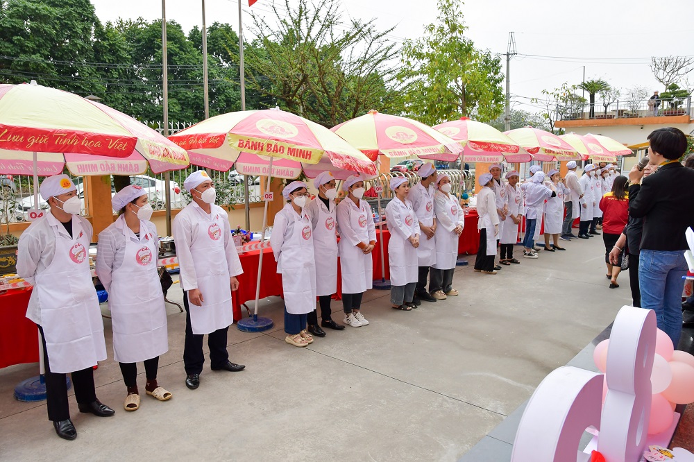 hoi thi nau an nguoi giu lua gia dinh ton vinh phai dep nhan ngay 83 mkt 5482